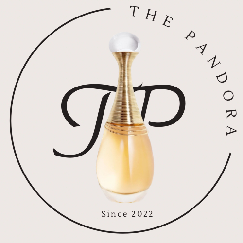 Nước hoa 𝐃𝐢𝐨𝐫 J'adore EDP 10ml