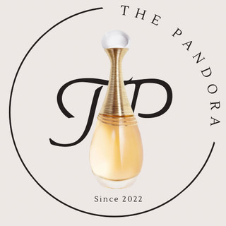 Nước hoa 𝐃𝐢𝐨𝐫 j'adore edp 10ml