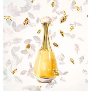 Nước hoa 𝐃𝐢𝐨𝐫 J'adore EDP 10ml
