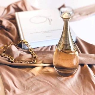 Nước hoa 𝐃𝐢𝐨𝐫 J'adore EDP 10ml