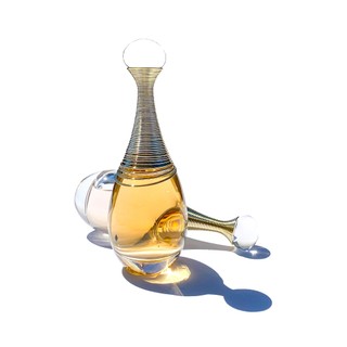 Nước hoa 𝐃𝐢𝐨𝐫 J'adore EDP 10ml