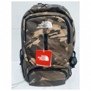 Balo The North Face Router Tránit 45x35x20cmh