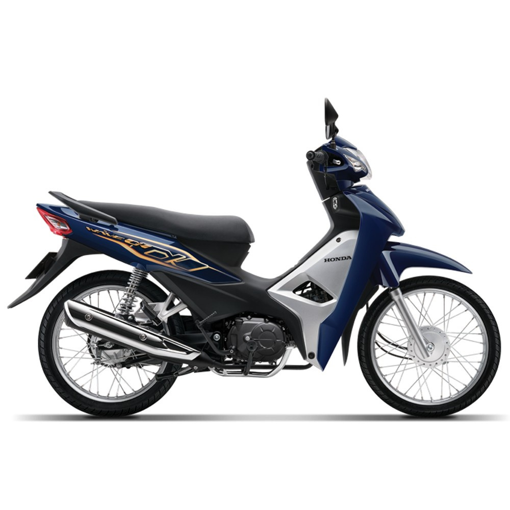 Xe máy m133 cho học sinh cấp 2 cấp 3 sinh viên giá rẻ chính hãng