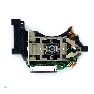 Mắt dvd, ống kính quang học, mắt đọc đĩa dvd hd 850