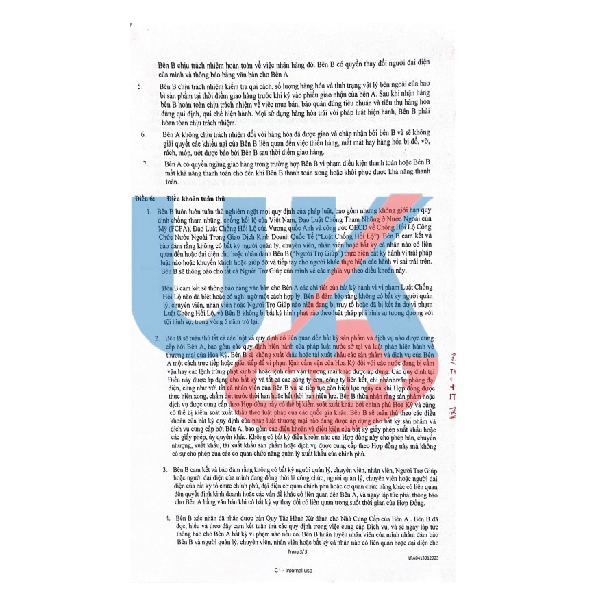 Nước Làm Sạch Sâu Tẩy Trang Cho Da Dầu Nhạy Cảm La Roche-Posay Micellar Water Ultra 50ml - 100ml - 400ml