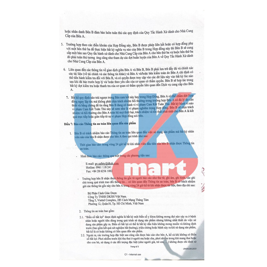 Nước Làm Sạch Sâu Tẩy Trang Cho Da Dầu Nhạy Cảm La Roche-Posay Micellar Water Ultra 50ml - 100ml - 400ml