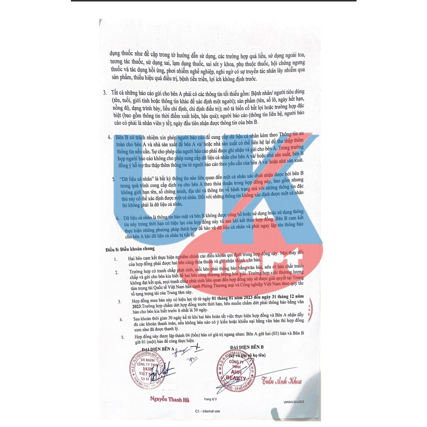 Nước Làm Sạch Sâu Tẩy Trang Cho Da Dầu Nhạy Cảm La Roche-Posay Micellar Water Ultra 50ml - 100ml - 400ml