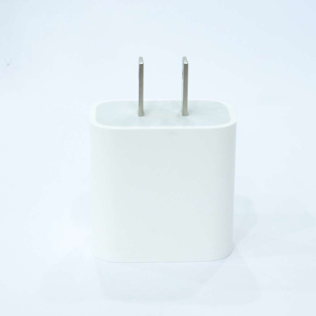 Bộ Củ Cáp Sạc Nhanh 20W Cho IP8/X/Xr/Xsmax/11/12/13/14/Pro/Promax cao cấp GONA_Official