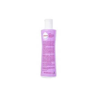 Dung dịch vệ sinh phụ nữ LACTACYD SOFT&SILKY 250ml