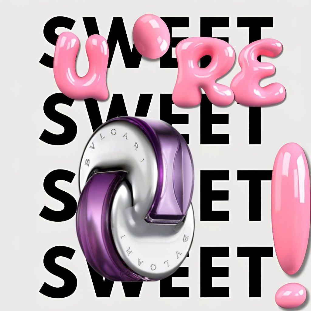 Nước hoa B.v.l Omnia Amethyste 10ml 𝗔𝘂𝗿𝗼𝗿𝗮'𝘀 𝗣𝗲𝗿𝗳𝘂𝗺𝗲 𝗦𝘁𝗼𝗿𝗲 ®️