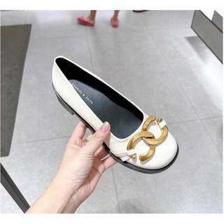 (có sẵn) Giày Khuy Đồng x Hàng CKk(Form Rộng 1.5)