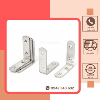 Ke góc nhiều kích cỡ