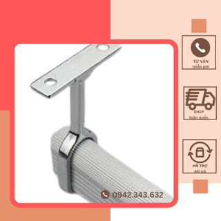 Bát treo thanh suốt tủ áo