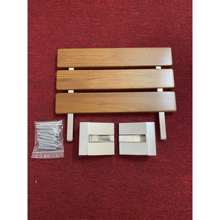 Ghế gỗ tech cao cấp