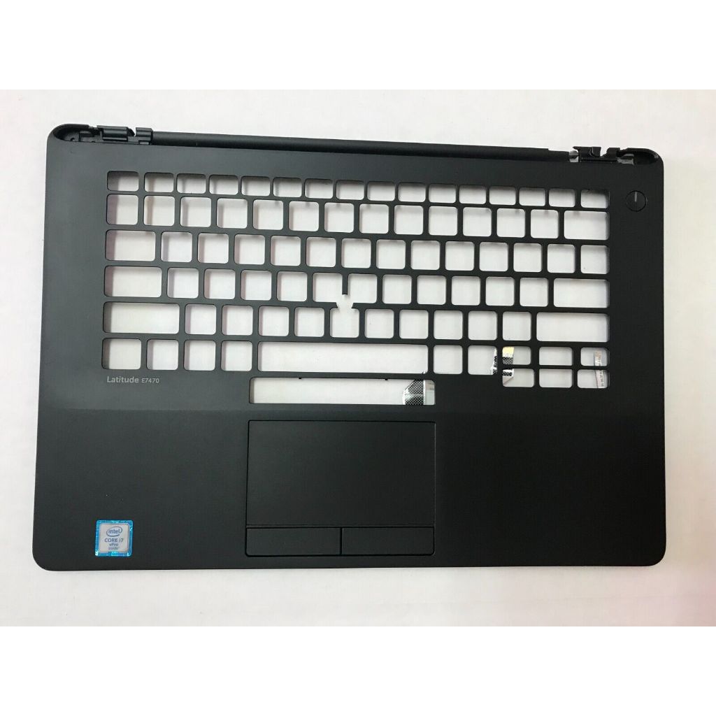Thay vỏ viền B laptop Dell Latitude E7470 mới