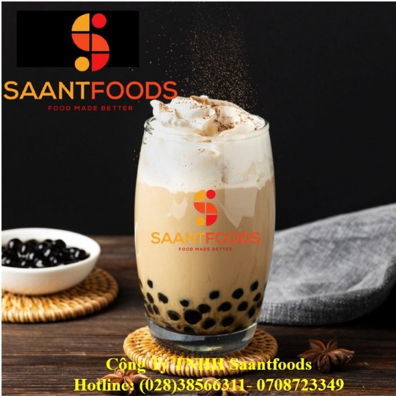 Phô Mai Kem Cream Cheese Zelachi 200 gram