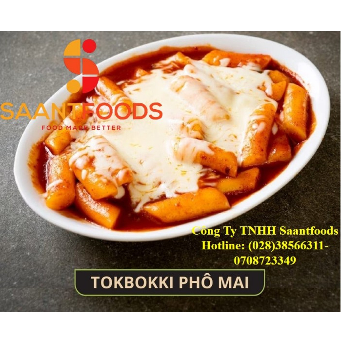 Phô Mai Kem Cream Cheese Zelachi 200 gram