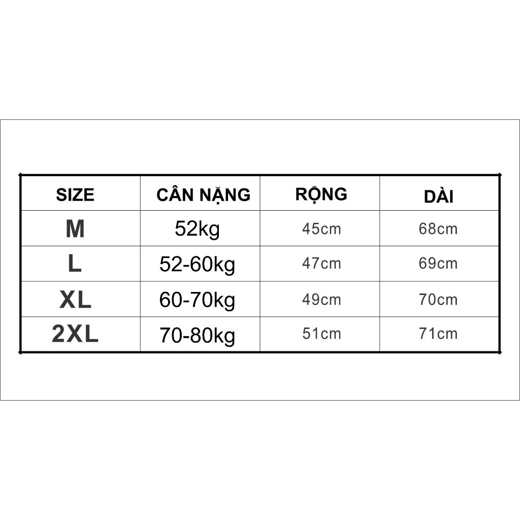 Áo thun body FLO MENSWEAR thể thao M1 chất vải poly form ôm dáng thoáng mát