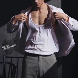 Áo tập gym tanktop