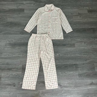 Set bộ xuất nhật nhiều màu kami