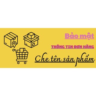 Bao cao su Powermen siêu mỏng kéo dài Superthin Longshock