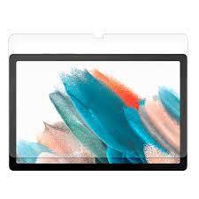 Kính cường lực Samsung Tab A8 2022 màn hình 10.5 inch