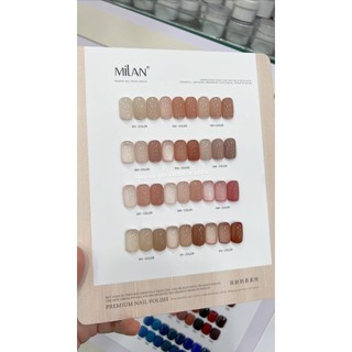 Set sơn gel móng tay thạch 12 màu,15ml