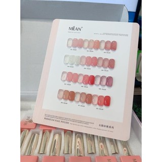Set sơn gel móng tay thạch 12 màu,15ml