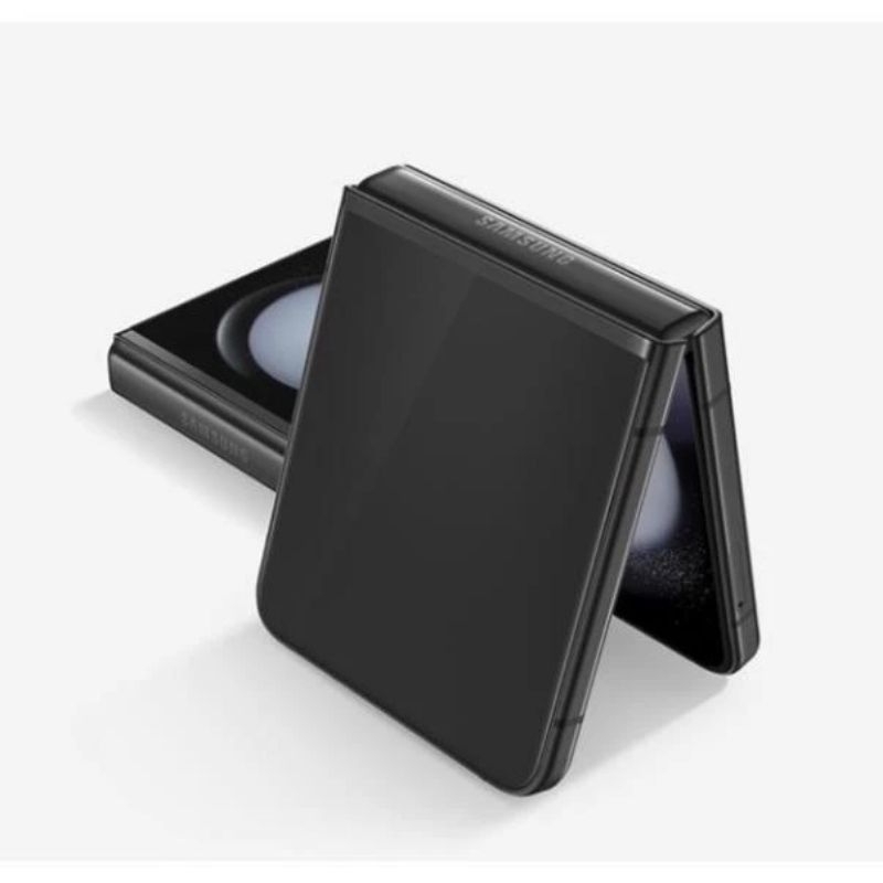 Smartphone Galaxy Z Flip5 Chính Hãng SSVN tại HA Mobile