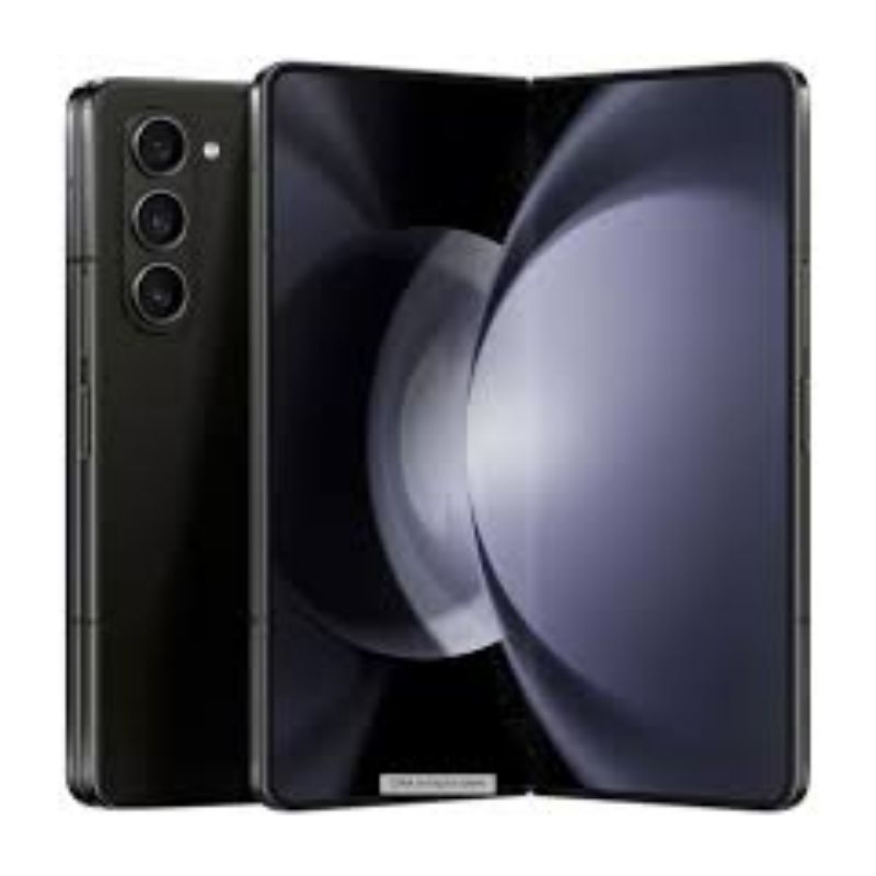 Smartphone Galaxy Z Fold5 Chính Hãng SSVN tại HA Mobile