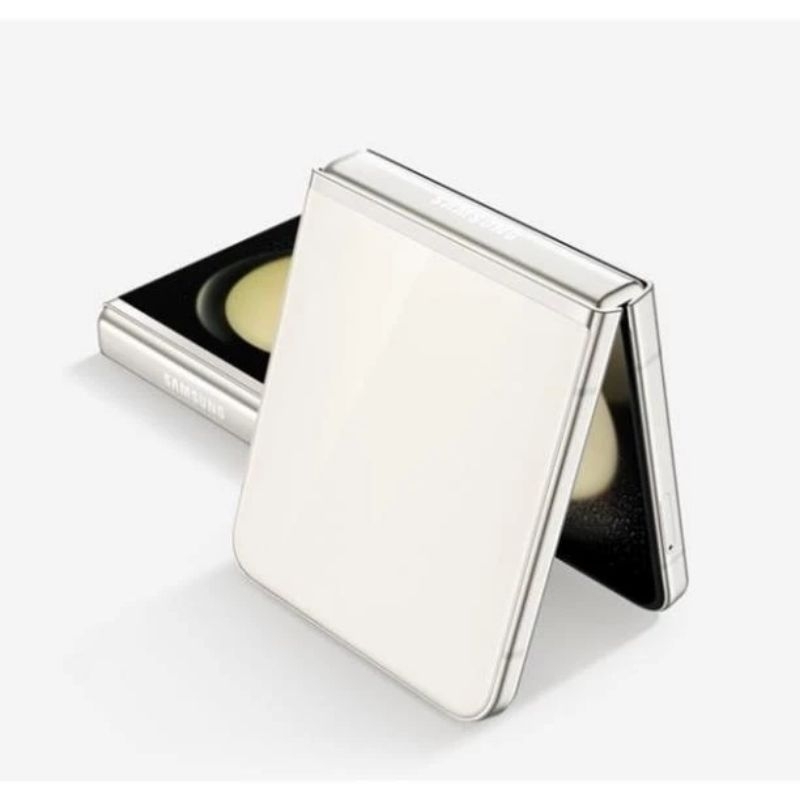 Smartphone Galaxy Z Flip5 Chính Hãng SSVN tại HA Mobile