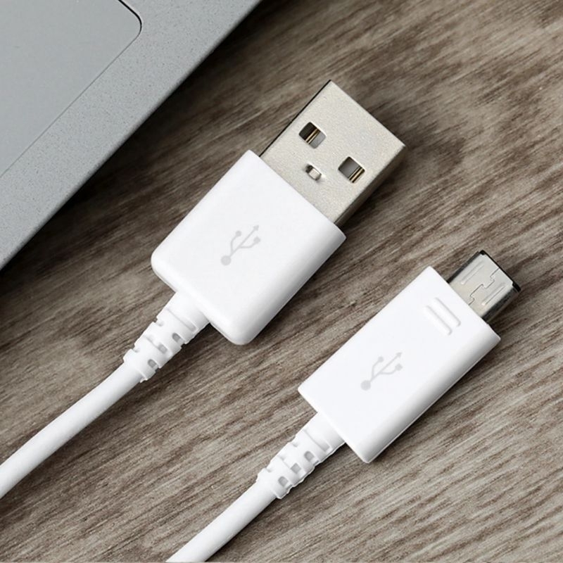 Sạc Nhanh 15W Sam Sung Tại HA Mobile