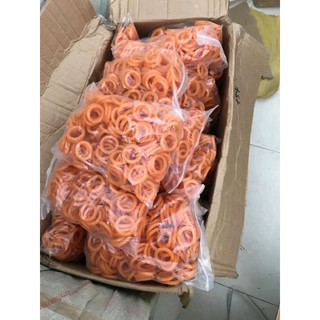 Zoang cao su đánh chỉ ,đánh suốt máy may 1 kim công nghiệp