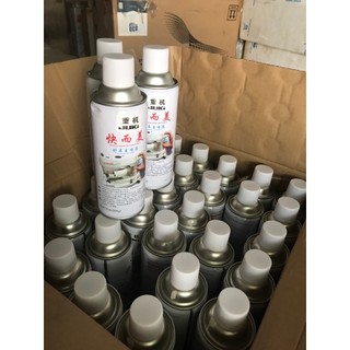 Sơn xịt máy may công nghiệp các loại juki, pegasus, brother, siruba,....