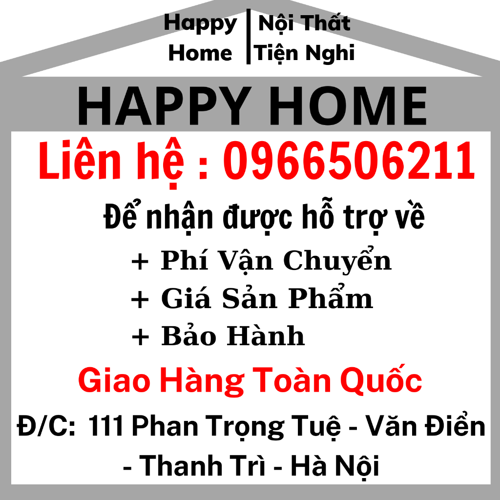 Đèn Ngủ, Đèn Led Trang Trí, Đèn Đọc Sách Decor Thủ Đô Lightning Bảo Hành Suốt 12 Tháng