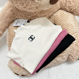 Set 3 áo giữ nhiệt