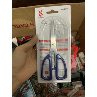 Kéo làm bếp đa năng nhiều loại; kéo cắt đa năng ; cắt giấy; cắt thức ăn thịt gà; làm cá nhà bếp