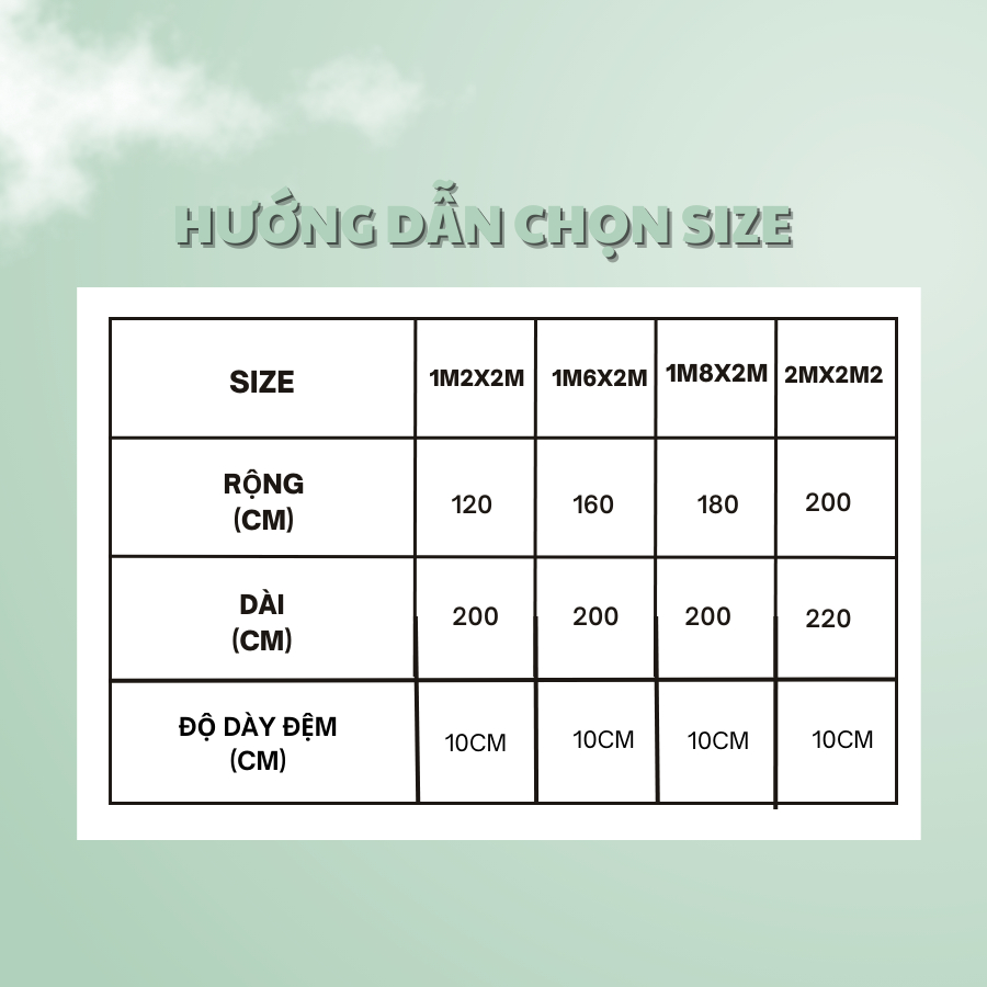 Bộ chăn ga gối phi lụa phủ trần bông, Set 5 món chăn ga gối phủ trần bông dày dặn Lawan Bedding