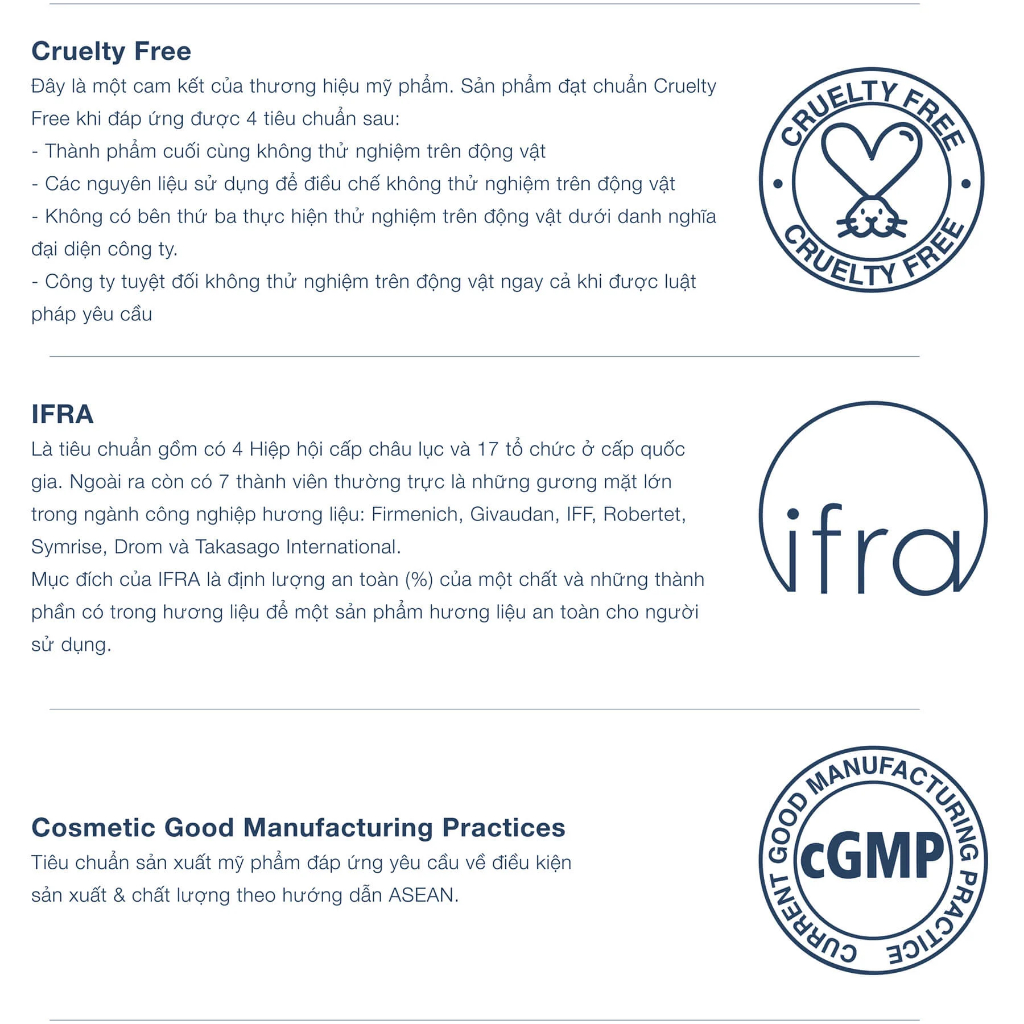 Sữa tắm gội 2in1 hương nước hoa thương hiệu CM24 - 500ml