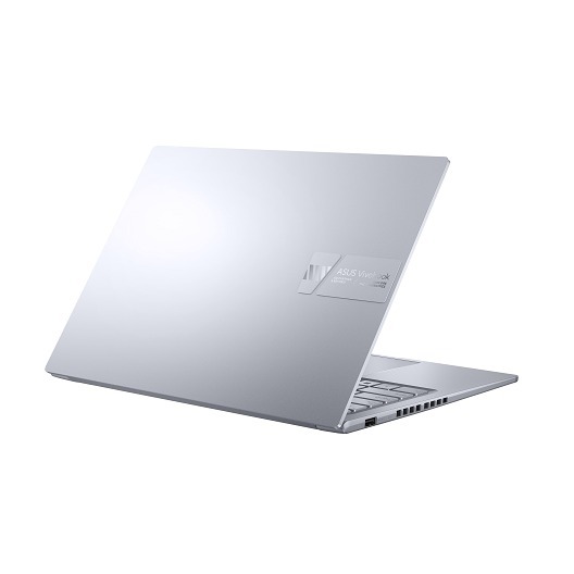 Laptop Asus Vivobook Pro 14 OLED K3405ZF KM184W i5-12500H | 16GB | 512GB | RTX 2050 4GB | 14" QHD 2.8K OLED| Win 11