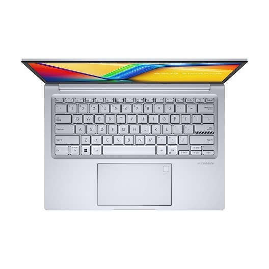 Laptop Asus Vivobook Pro 14 OLED K3405ZF KM184W i5-12500H | 16GB | 512GB | RTX 2050 4GB | 14" QHD 2.8K OLED| Win 11