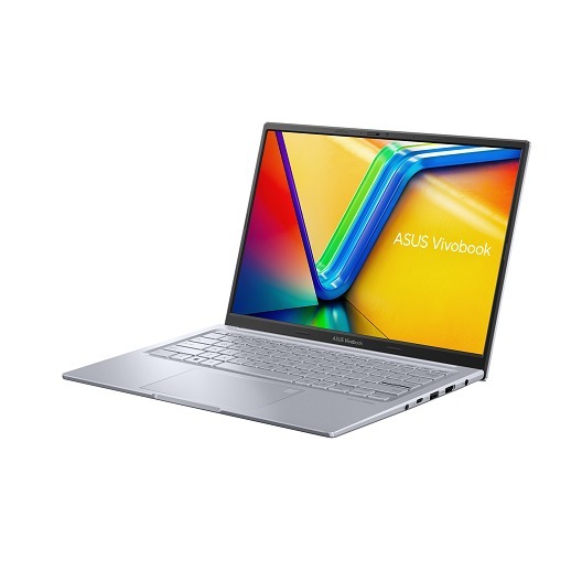 Laptop Asus Vivobook Pro 14 OLED K3405ZF KM184W i5-12500H | 16GB | 512GB | RTX 2050 4GB | 14" QHD 2.8K OLED| Win 11