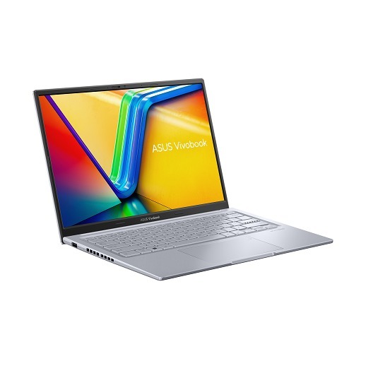 Laptop Asus Vivobook Pro 14 OLED K3405ZF KM184W i5-12500H | 16GB | 512GB | RTX 2050 4GB | 14" QHD 2.8K OLED| Win 11