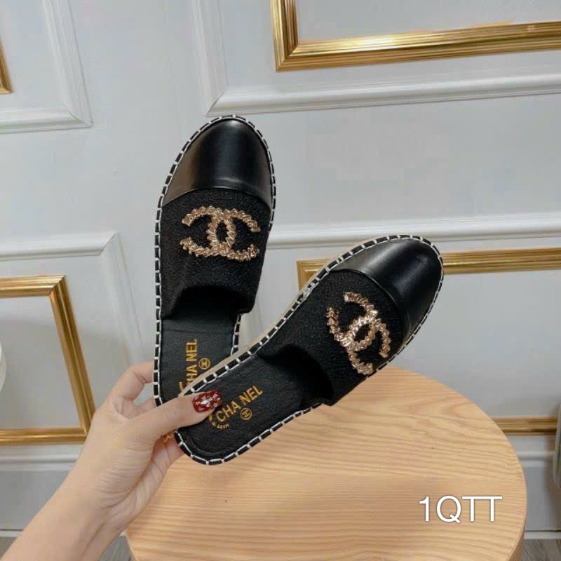 Sục Mọi Da Khoá Sang Êm Đẹp