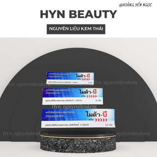 Kem nám myda-b thái lan 5g-15g-25g