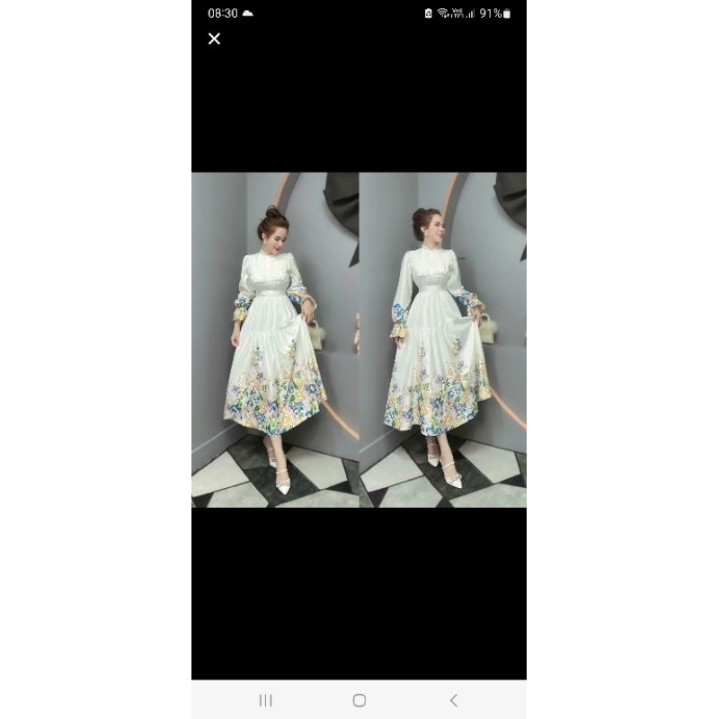 lylyphan299.470