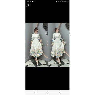 lylyphan299.470