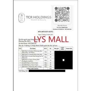 [SỈ 12X-13X] [CHÍNH HÃNG] Kem Đánh Răng Marvis 10ml - 25ml - 85ml & Marvis The Mints Gift Set