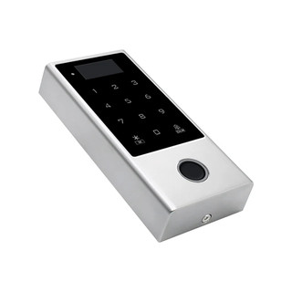 Đầu đọc vân tay wifi Tuya HFD1, HFD2 (500 vân tay)