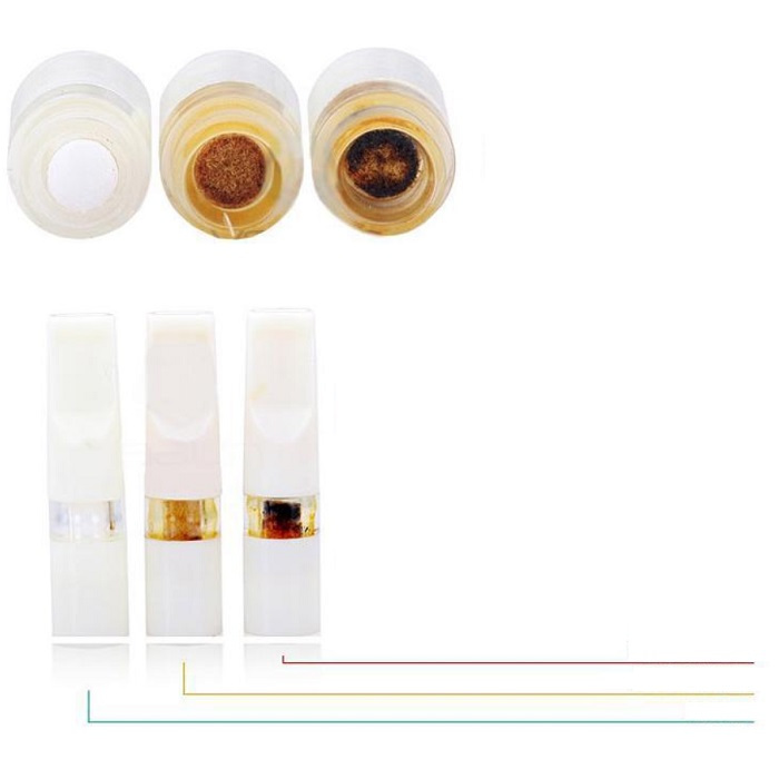 Hộp l.ọc Bio P.ipe nhỏ gọn và hiệu quả